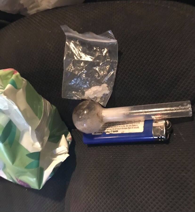 drugs